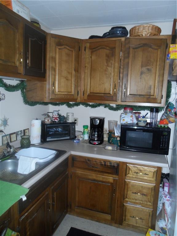 256 Timblin Road Butler, PA 16001 - Photo 18 of 19 Gallery Image 18
