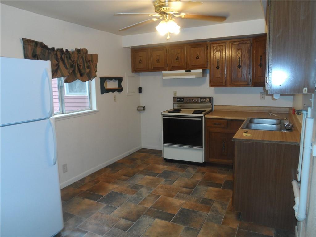 256 Timblin Road Butler, PA 16001 - Photo 3 of 19 Gallery Image 3