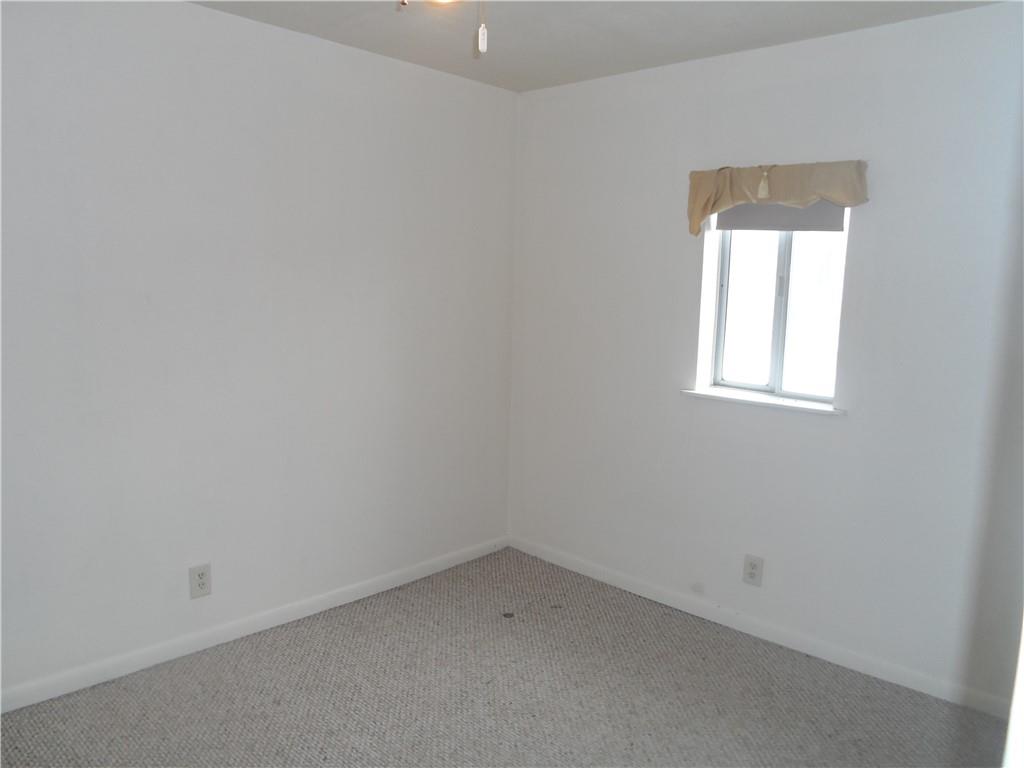 256 Timblin Road Butler, PA 16001 - Photo 4 of 19 Gallery Image 4