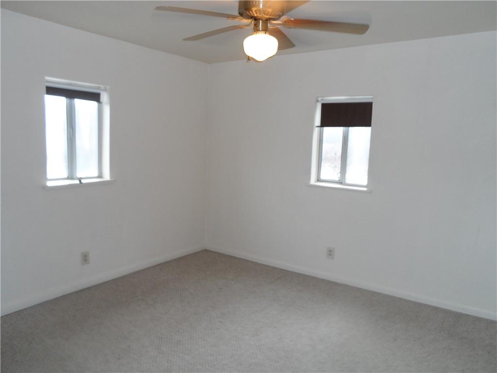 256 Timblin Road Butler, PA 16001 - Photo 5 of 19 Gallery Image 5