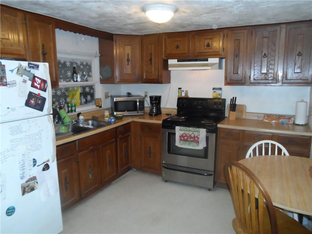 256 Timblin Road Butler, PA 16001 - Photo 10 of 19 Gallery Image 10