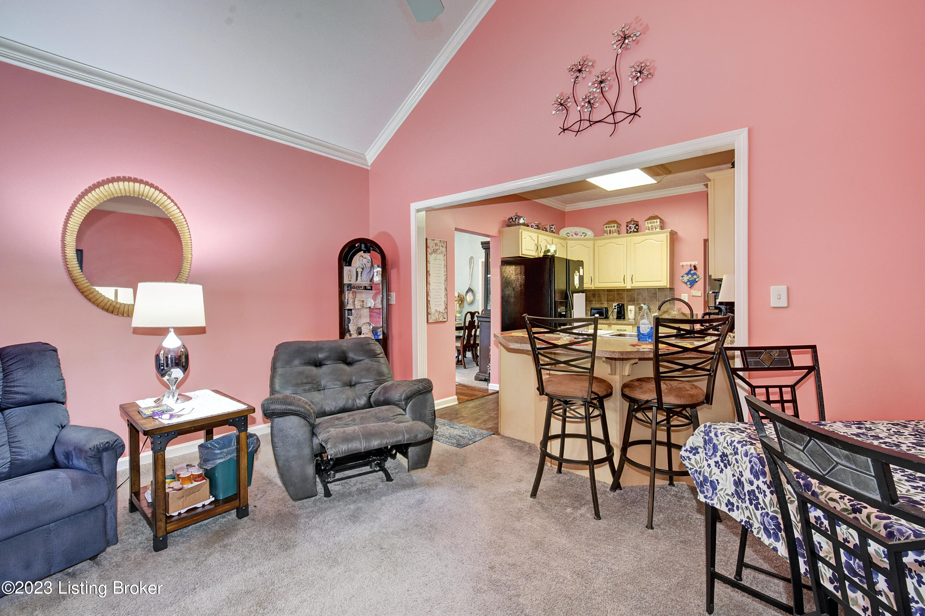 3625 Dell Road Louisville, KY 40299 - Photo 11 of 29 _DSC3568_70_71