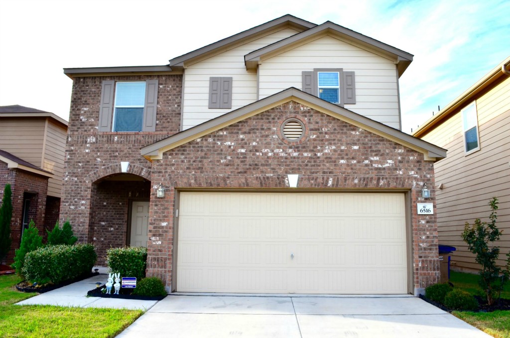 6516 Glebe Path Austin, TX 78754 - Photo 1 of 1 Gallery Image 1
