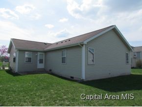 1413 East Madison Street Springfield, IL 62702 - Photo 2 of 6