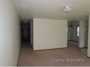 1413 East Madison Street Springfield, IL 62702 - Photo 3 of 6