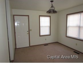 1413 East Madison Street Springfield, IL 62702 - Photo 4 of 6