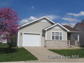 1413 East Madison Street Springfield, IL 62702 - Photo 6 of 6