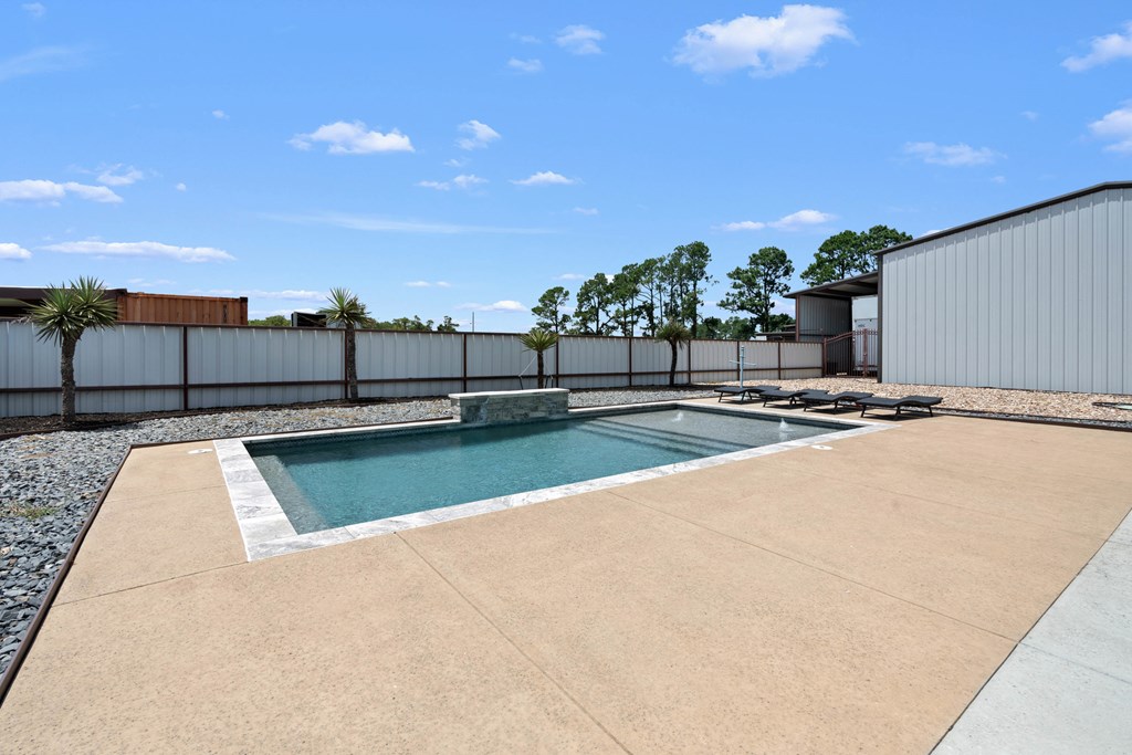 1218 VZ County Road Canton, TX 75103 - Photo 47 of 72