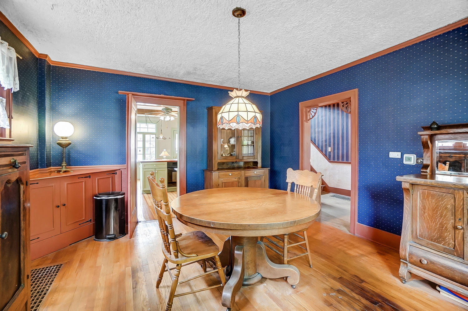 120 West Harding Road Springfield, OH 45504 - Photo 9 of 41 Gallery Image 9