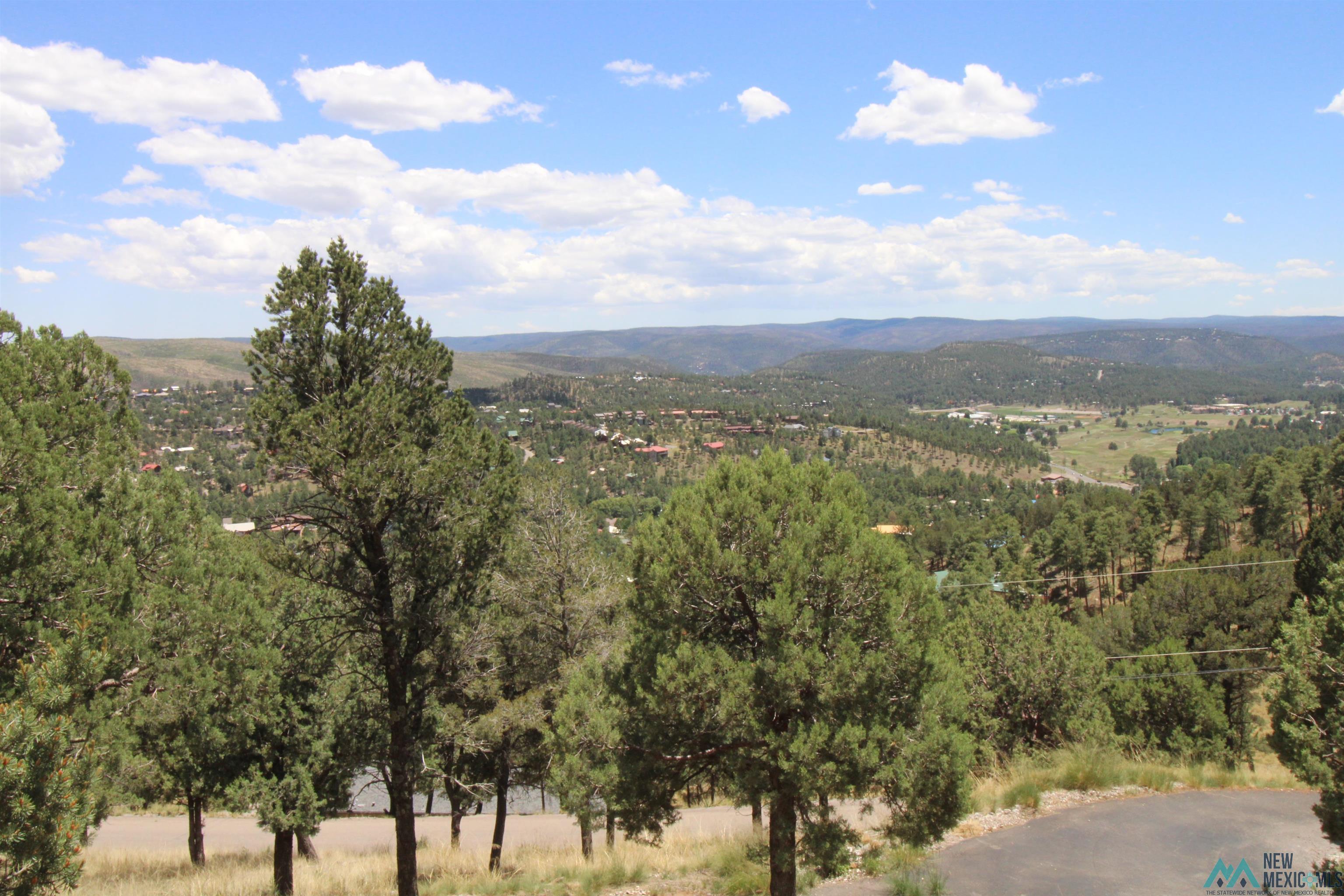103 Valley Drive Ruidoso, NM 88345 - Photo 6 of 47