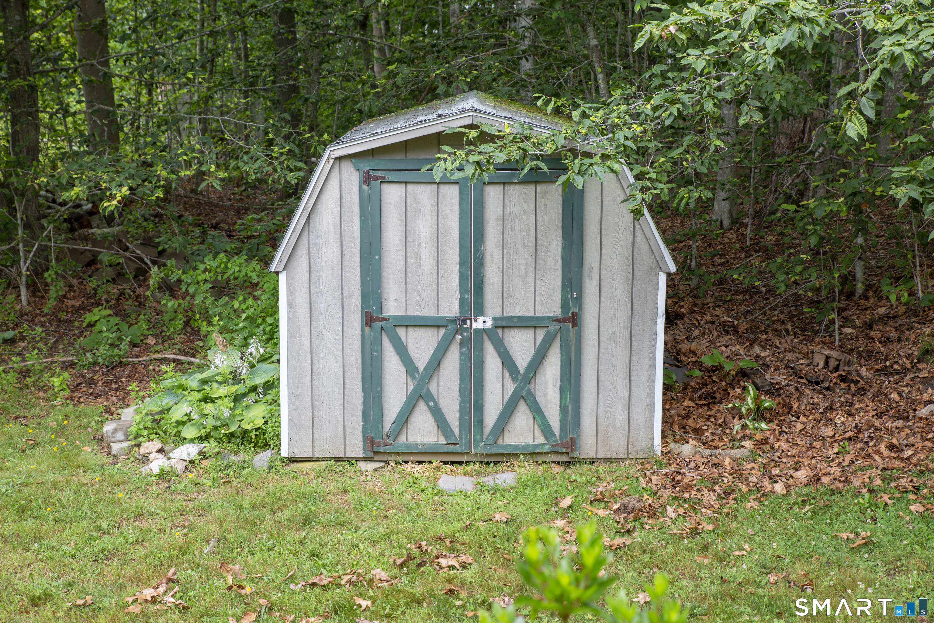 35 Pheasant Run Road Stonington, CT 06378 - Photo 32 of 36