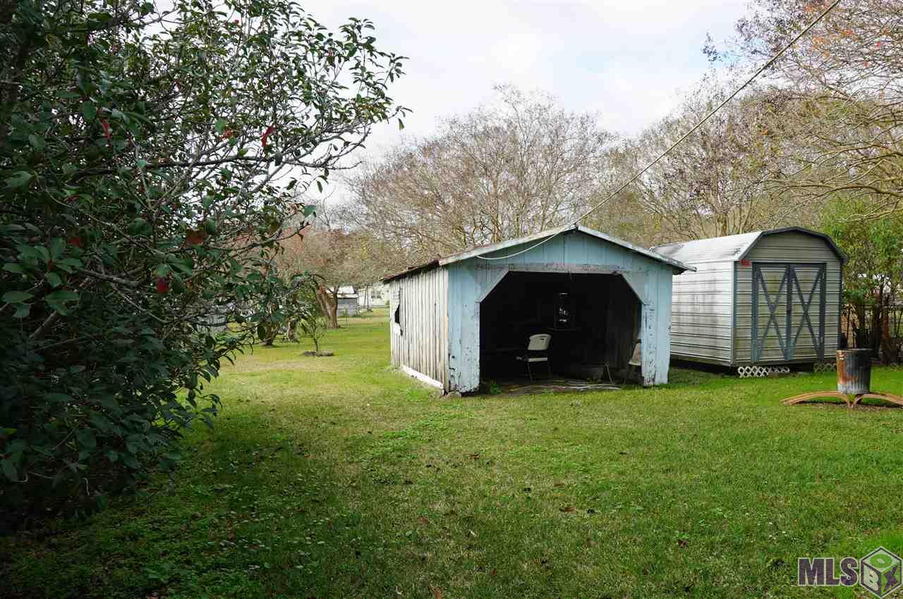 2062 Highway 182 Raceland, LA 70394 - Photo 14 of 15