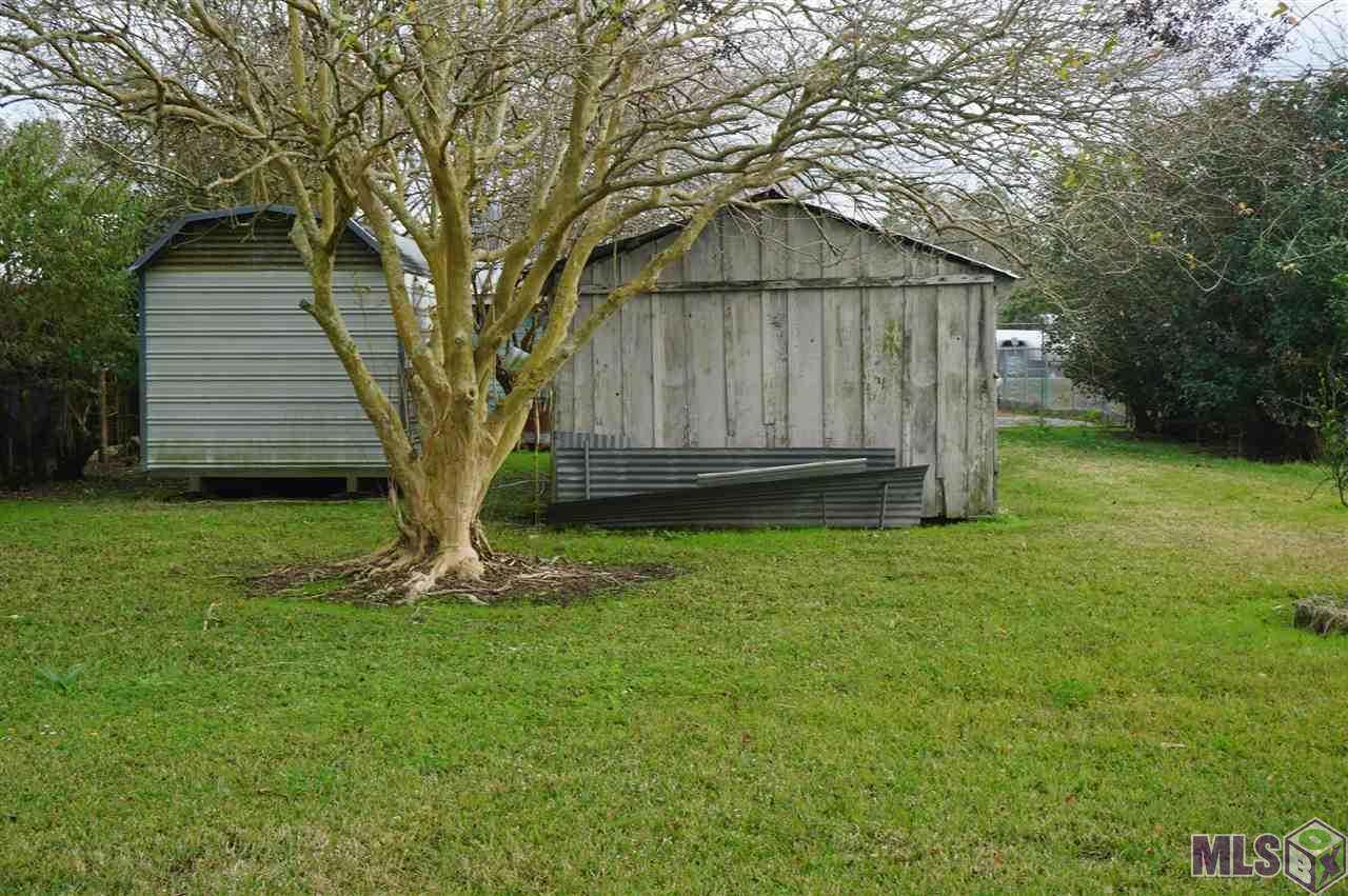 2062 Highway 182 Raceland, LA 70394 - Photo 15 of 15