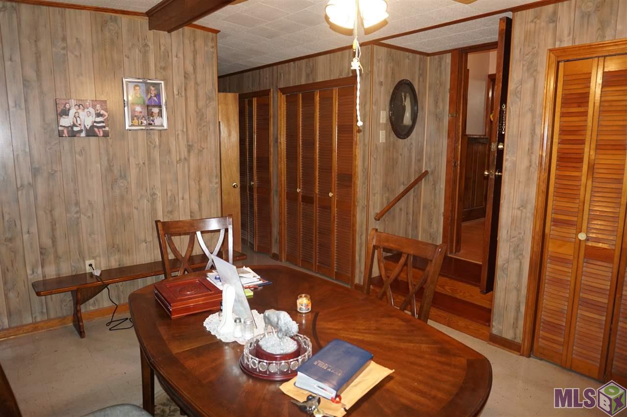 2062 Highway 182 Raceland, LA 70394 - Photo 9 of 15