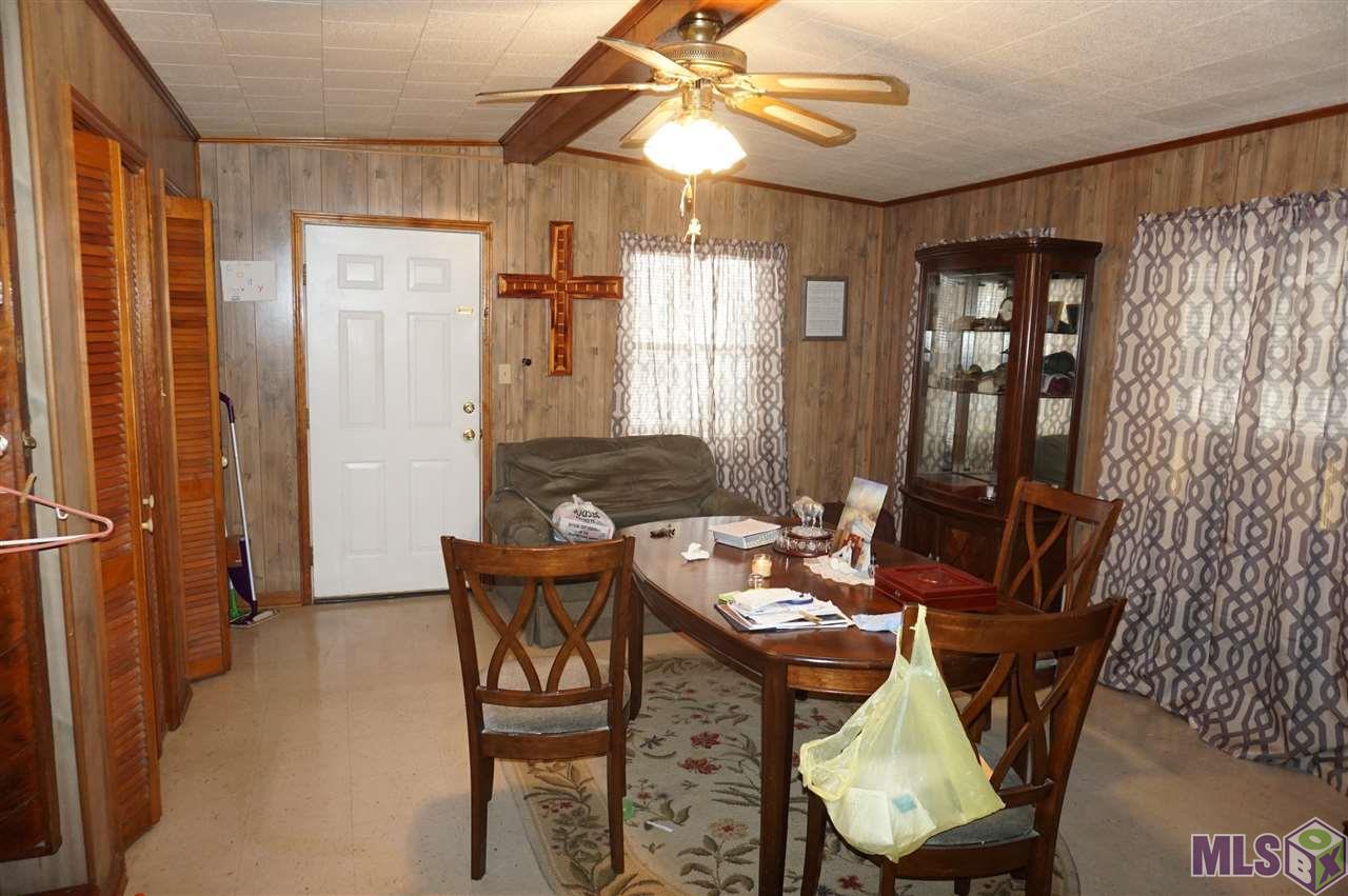 2062 Highway 182 Raceland, LA 70394 - Photo 10 of 15