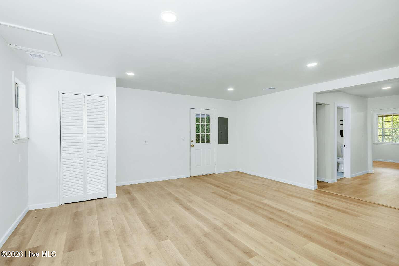 2711 Marschalk Road Augusta, GA 30904 - Photo 10 of 27 Filippo.10