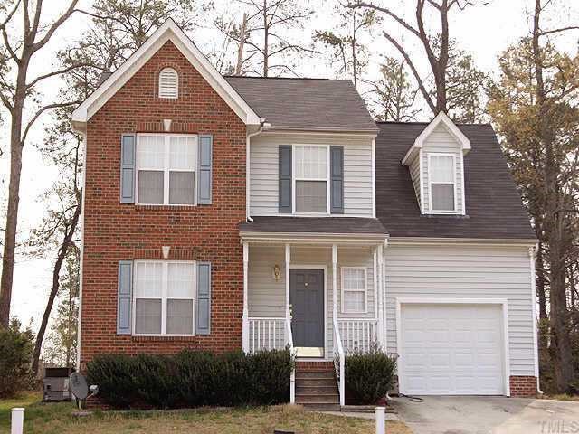 905 Kavkaz Street Raleigh, NC 27610 - Photo 1 of 9 Gallery Image 1