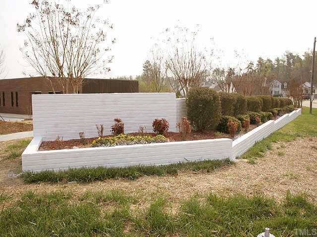 905 Kavkaz Street Raleigh, NC 27610 - Photo 3 of 9 Gallery Image 3