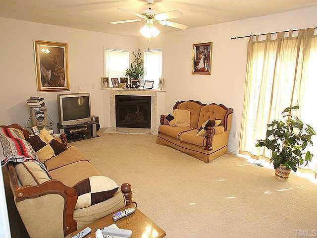905 Kavkaz Street Raleigh, NC 27610 - Photo 4 of 9 Gallery Image 4