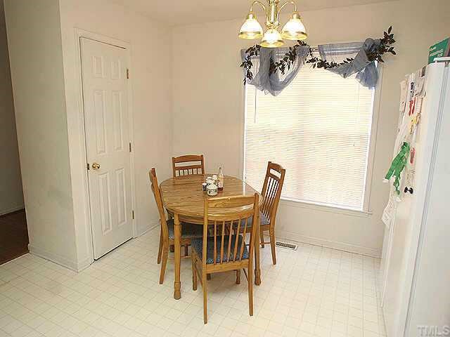 905 Kavkaz Street Raleigh, NC 27610 - Photo 6 of 9 Gallery Image 6