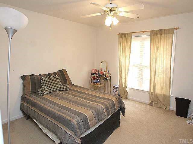 905 Kavkaz Street Raleigh, NC 27610 - Photo 7 of 9 Gallery Image 7
