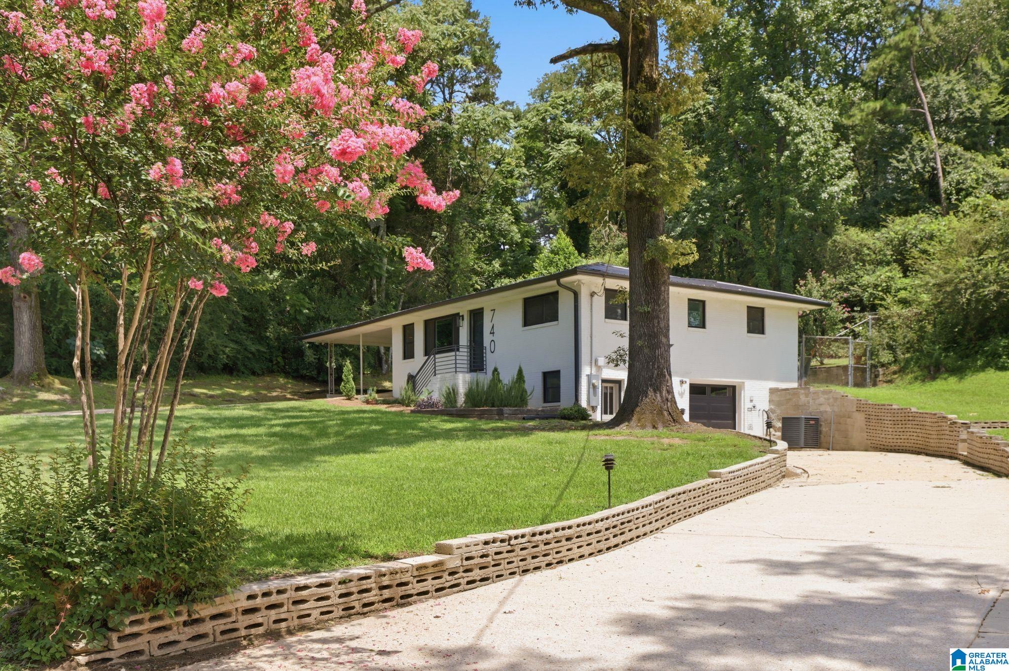 740 Tarrant Road Gardendale, AL 35071 - Photo 4 of 33 Gallery Image 4
