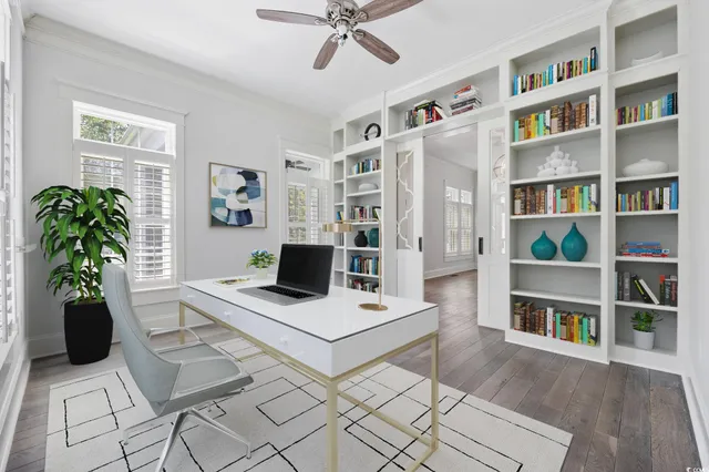 $1,899,000 | 724 Tucker Road, Pawleys Island, SC 29585