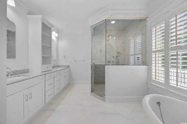 $1,899,000 | 724 Tucker Road, Pawleys Island, SC 29585