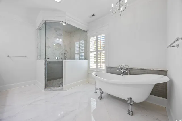 $1,899,000 | 724 Tucker Road, Pawleys Island, SC 29585