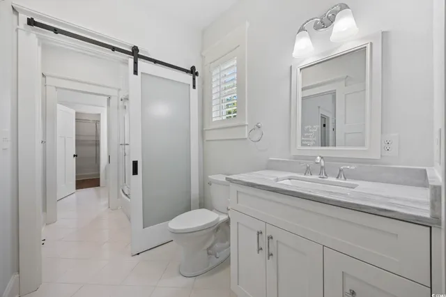 $1,899,000 | 724 Tucker Road, Pawleys Island, SC 29585