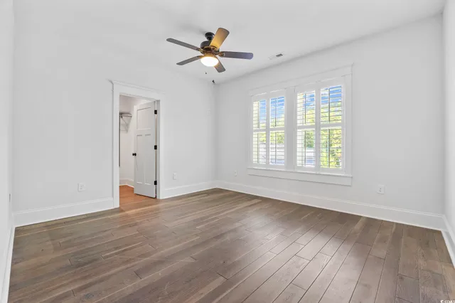 $1,899,000 | 724 Tucker Road, Pawleys Island, SC 29585