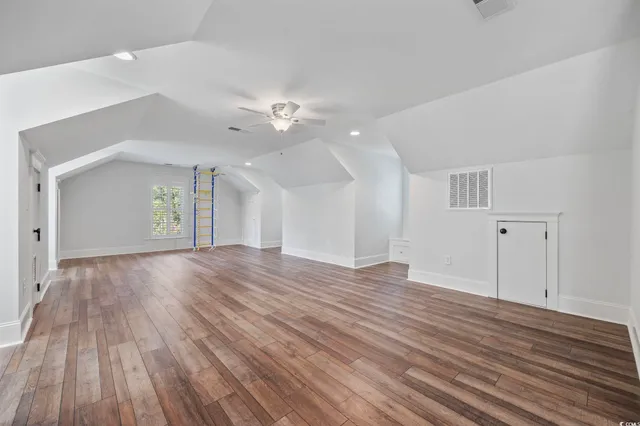 $1,899,000 | 724 Tucker Road, Pawleys Island, SC 29585