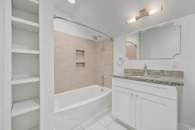 $1,899,000 | 724 Tucker Road, Pawleys Island, SC 29585