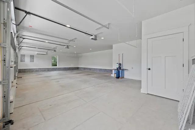 $1,899,000 | 724 Tucker Road, Pawleys Island, SC 29585