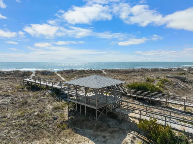 $1,899,000 | 724 Tucker Road, Pawleys Island, SC 29585
