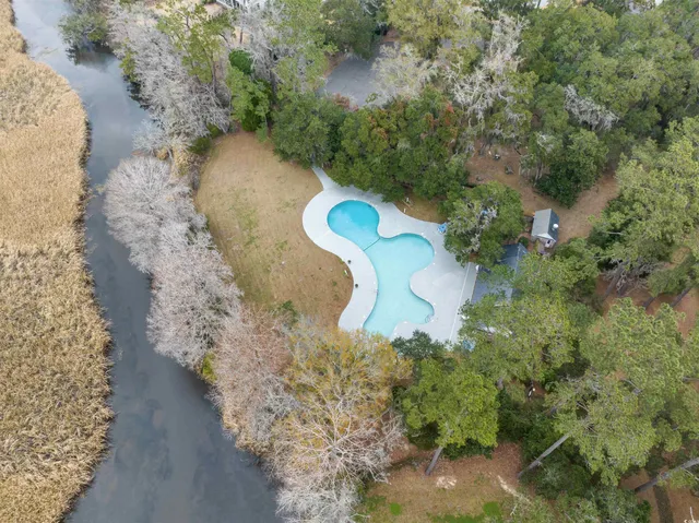 $1,899,000 | 724 Tucker Road, Pawleys Island, SC 29585