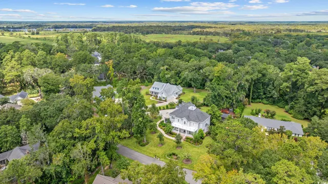 $1,899,000 | 724 Tucker Road, Pawleys Island, SC 29585