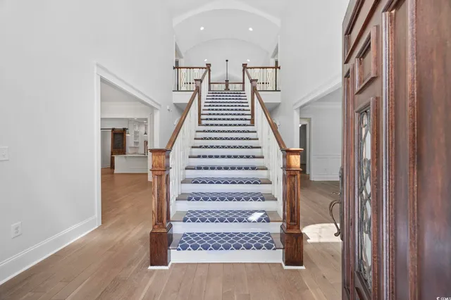 $1,899,000 | 724 Tucker Road, Pawleys Island, SC 29585