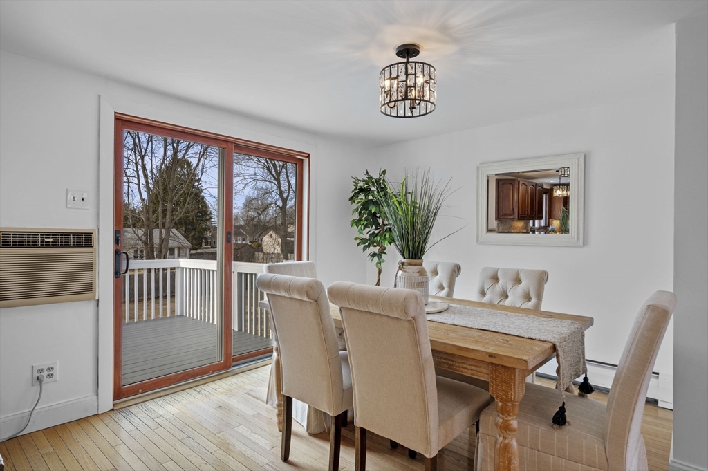4 Rogers Road Peabody, MA 01960 - Photo 11 of 36 Gallery Image 11