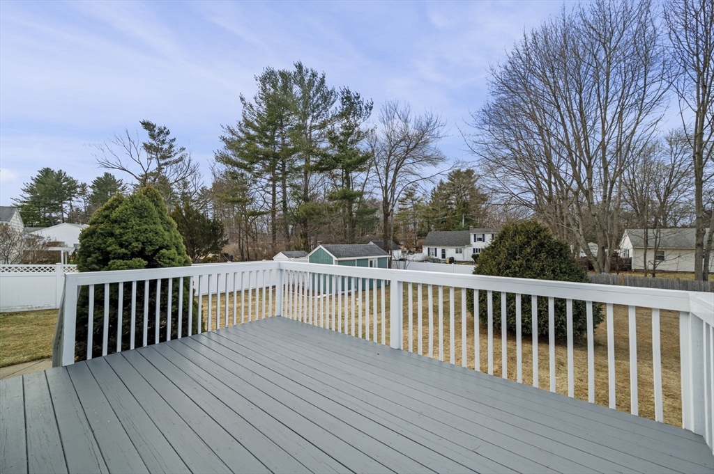 4 Rogers Road Peabody, MA 01960 - Photo 14 of 36 Gallery Image 14