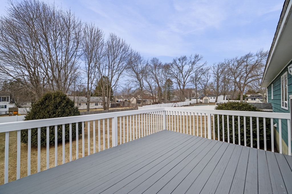4 Rogers Road Peabody, MA 01960 - Photo 15 of 36 Gallery Image 15