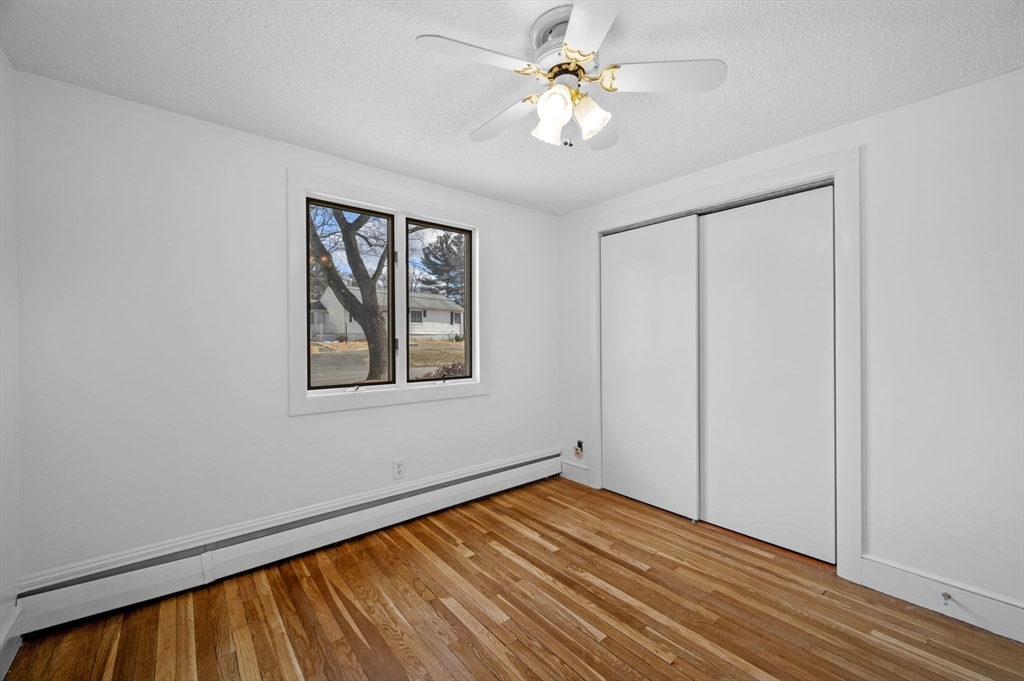 4 Rogers Road Peabody, MA 01960 - Photo 19 of 36 Gallery Image 19