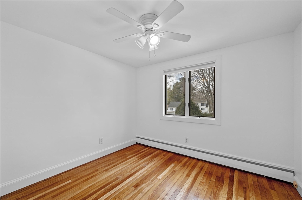 4 Rogers Road Peabody, MA 01960 - Photo 20 of 36 Gallery Image 20