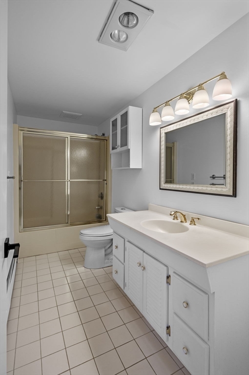 4 Rogers Road Peabody, MA 01960 - Photo 21 of 36 Gallery Image 21
