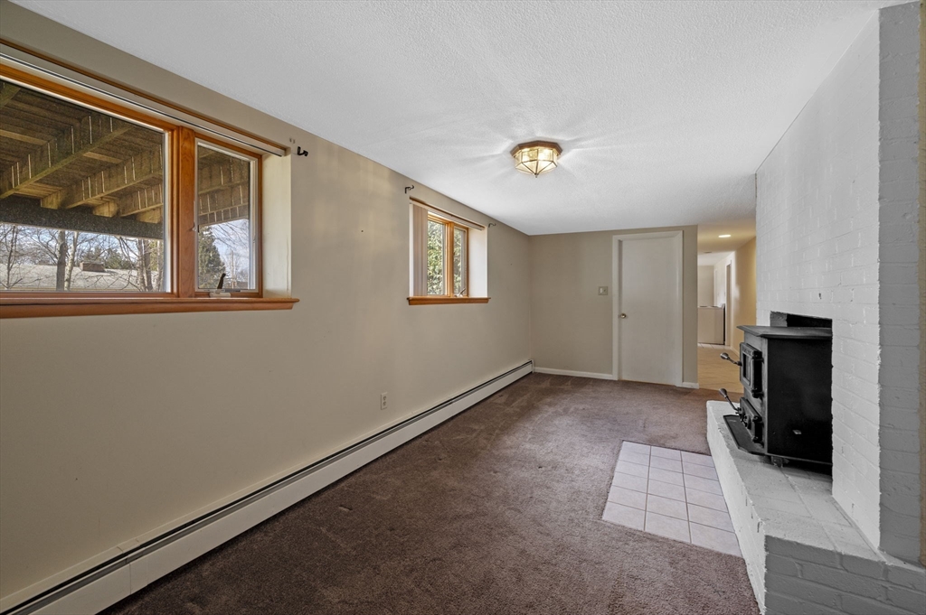 4 Rogers Road Peabody, MA 01960 - Photo 22 of 36 Gallery Image 22