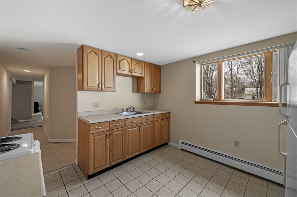 4 Rogers Road Peabody, MA 01960 - Photo 23 of 36 Gallery Image 23