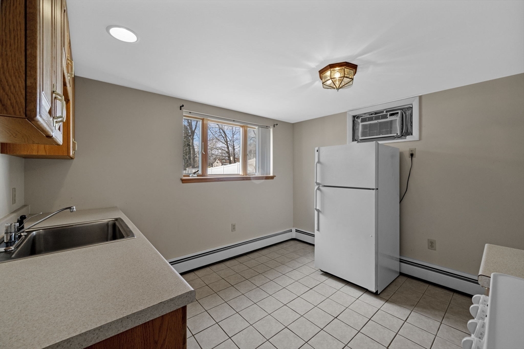 4 Rogers Road Peabody, MA 01960 - Photo 24 of 36 Gallery Image 24
