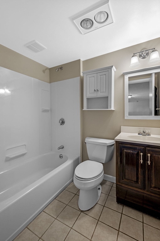 4 Rogers Road Peabody, MA 01960 - Photo 25 of 36 Gallery Image 25