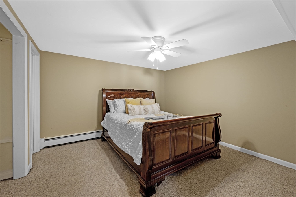 4 Rogers Road Peabody, MA 01960 - Photo 27 of 36 Gallery Image 27