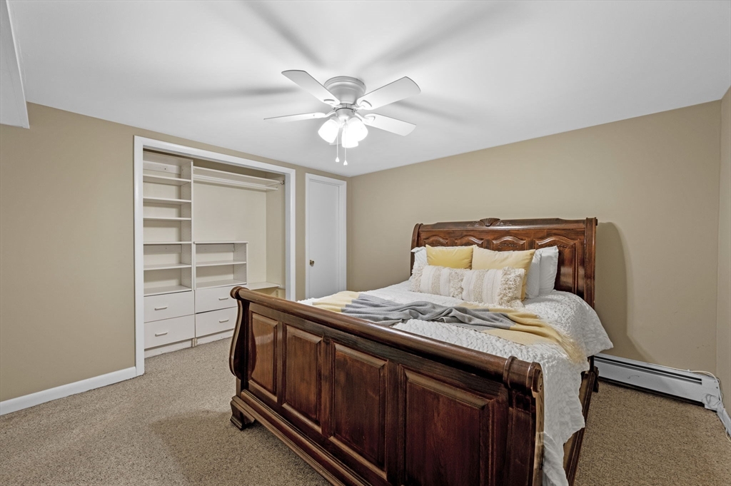 4 Rogers Road Peabody, MA 01960 - Photo 28 of 36 Gallery Image 28